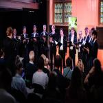 images/Voorstellingsfotos/The Sound of Light/04 TheSoundofLight © Manuel Quesada.jpg